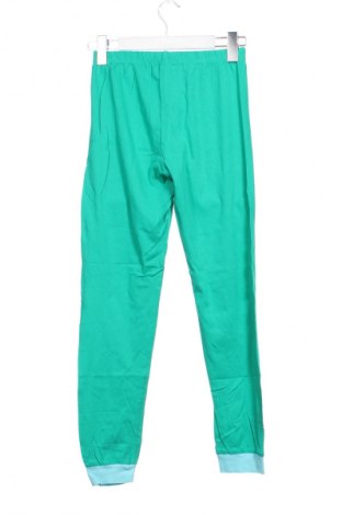 Gyerek sport nadrág Penti, Méret 10-11y / 146-152 cm, Szín Zöld, Ár 5 628 Ft