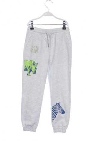 Gyerek sport nadrág Pepco, Méret 4-5y / 110-116 cm, Szín Sokszínű, Ár 3 389 Ft