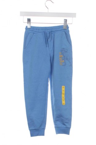 Gyerek sport nadrág Pepco, Méret 5-6y / 116-122 cm, Szín Sokszínű, Ár 3 351 Ft