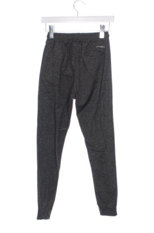 Детско спортно долнище Perform Collection, Размер 13-14y/ 164-168 см, Цвят Многоцветен, Цена 13,80 €