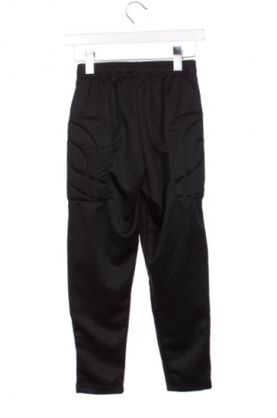 Παιδική κάτω φόρμα Pro Touch, Μέγεθος 10-11y/ 146-152 εκ., Χρώμα Μαύρο, Τιμή 11,99 €