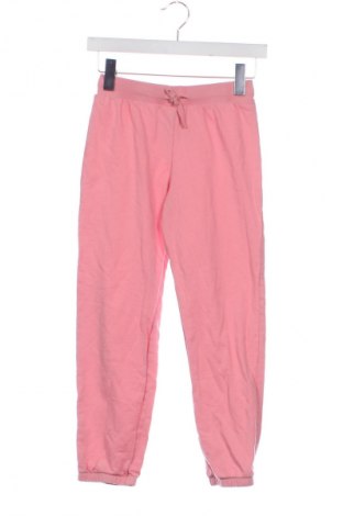 Gyerek sport nadrág Tezenis, Méret 6-9m / 68-74 cm, Szín Narancssárga
, Ár 859 Ft