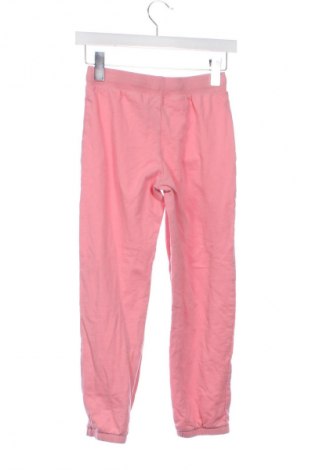 Gyerek sport nadrág Tezenis, Méret 6-9m / 68-74 cm, Szín Narancssárga
, Ár 859 Ft