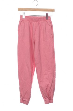 Gyerek sport nadrág True Destinations, Méret 10-11y / 146-152 cm, Szín Rózsaszín, Ár 1 822 Ft