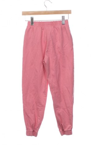 Gyerek sport nadrág True Destinations, Méret 10-11y / 146-152 cm, Szín Rózsaszín, Ár 1 822 Ft