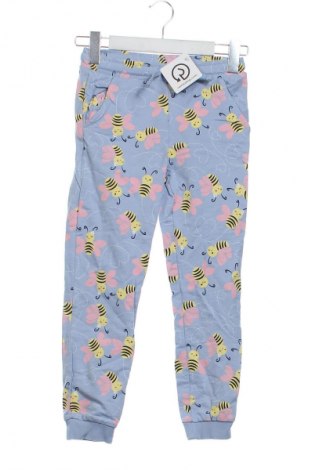 Gyerek sport nadrág Unbranded, Méret 6-7y / 122-128 cm, Szín Sokszínű, Ár 5 000 Ft