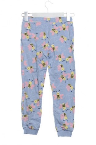 Gyerek sport nadrág Unbranded, Méret 6-7y / 122-128 cm, Szín Sokszínű, Ár 5 000 Ft