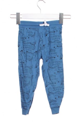 Gyerek sport nadrág Unbranded, Méret 2-3y / 98-104 cm, Szín Sokszínű, Ár 1 529 Ft