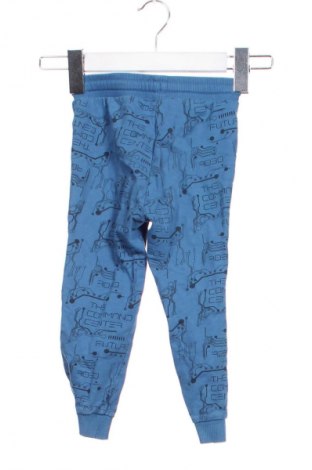 Gyerek sport nadrág Unbranded, Méret 2-3y / 98-104 cm, Szín Sokszínű, Ár 1 529 Ft