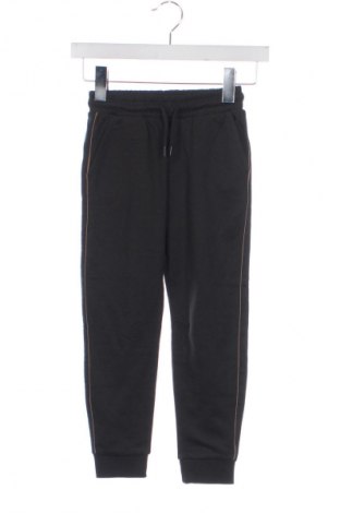 Gyerek sport nadrág Unbranded, Méret 5-6y / 116-122 cm, Szín Szürke, Ár 3 481 Ft