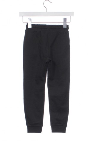 Gyerek sport nadrág Unbranded, Méret 5-6y / 116-122 cm, Szín Szürke, Ár 3 481 Ft