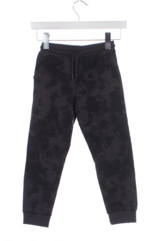 Детско спортно долнище Unbranded, Размер 5-6y/ 116-122 см, Цвят Многоцветен, Цена 11,78 €