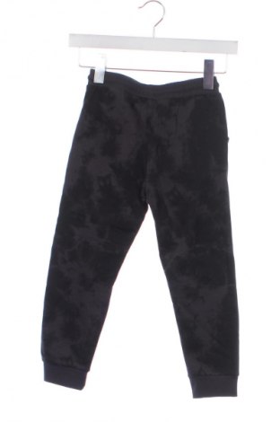 Детско спортно долнище Unbranded, Размер 5-6y/ 116-122 см, Цвят Многоцветен, Цена 11,78 €