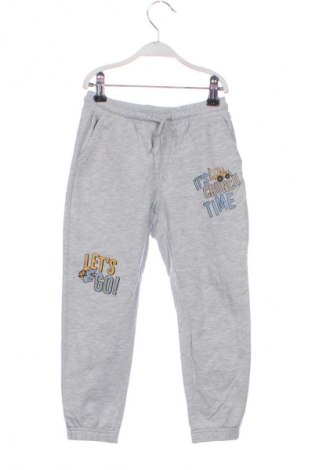 Gyerek sport nadrág Unbranded, Méret 4-5y / 110-116 cm, Szín Sokszínű, Ár 3 457 Ft