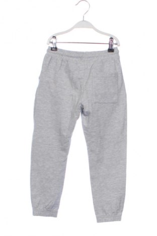 Gyerek sport nadrág Unbranded, Méret 4-5y / 110-116 cm, Szín Sokszínű, Ár 3 457 Ft