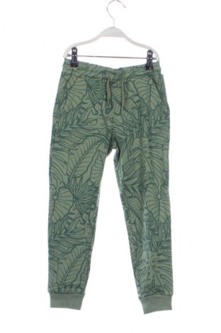 Gyerek sport nadrág Unbranded, Méret 5-6y / 116-122 cm, Szín Sokszínű, Ár 3 304 Ft