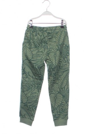 Gyerek sport nadrág Unbranded, Méret 5-6y / 116-122 cm, Szín Sokszínű, Ár 3 304 Ft