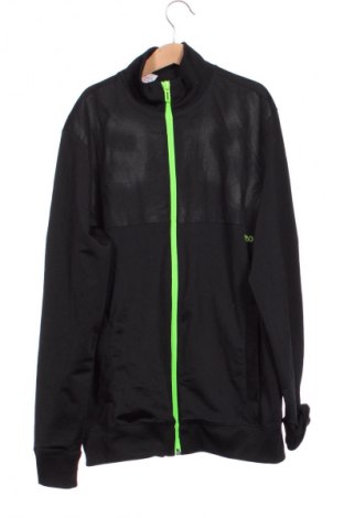 Gyerek sport felső Adidas, Méret 12-13y / 158-164 cm, Szín Fekete, Ár 14 579 Ft