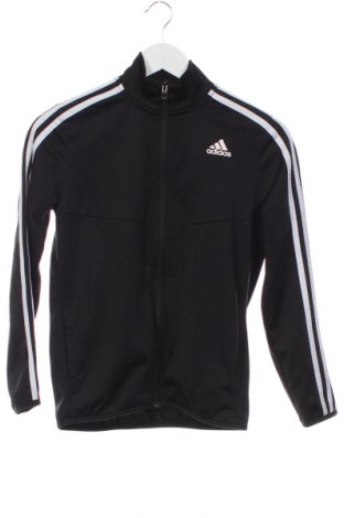 Gyerek sport felső Adidas, Méret 10-11y / 146-152 cm, Szín Fekete, Ár 3 765 Ft