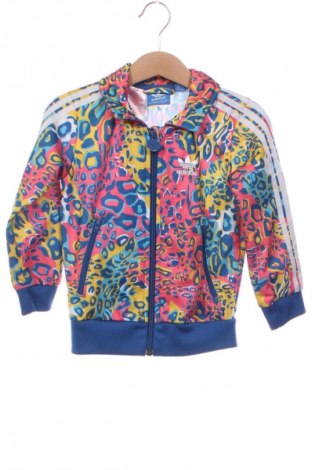 Gyerek sport felső Adidas Originals, Méret 18-24m / 86-98 cm, Szín Sokszínű, Ár 10 661 Ft