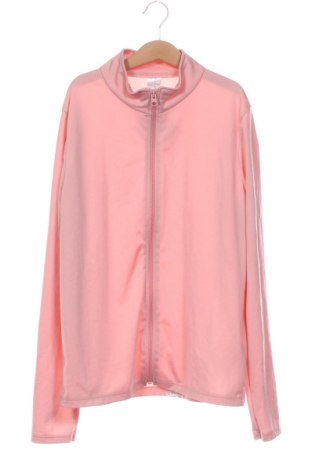 Gyerek sport felső Decathlon, Méret 12-13y / 158-164 cm, Szín Hamurózsaszín, Ár 2 919 Ft