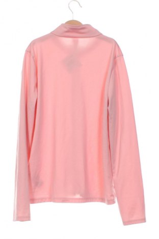 Gyerek sport felső Decathlon, Méret 12-13y / 158-164 cm, Szín Hamurózsaszín, Ár 2 919 Ft