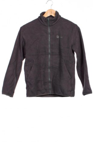 Gyerek sport felső Jack Wolfskin, Méret 10-11y / 146-152 cm, Szín Szürke, Ár 12 299 Ft