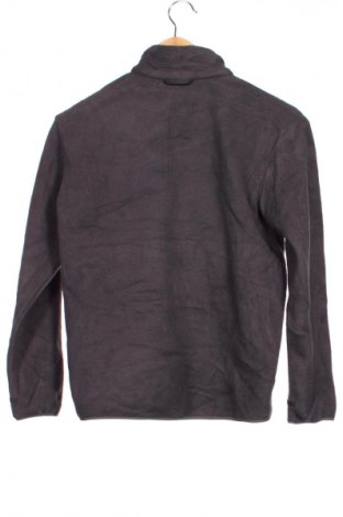 Gyerek sport felső Jack Wolfskin, Méret 10-11y / 146-152 cm, Szín Szürke, Ár 12 299 Ft