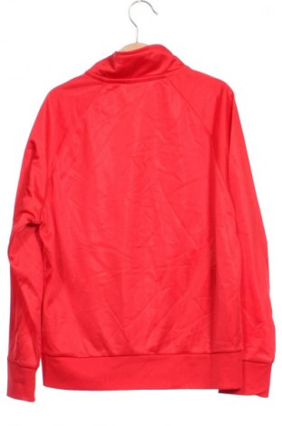 Παιδικό αθλητικό πάνω φόρμα Joma, Μέγεθος 9-10y/ 140-146 εκ., Χρώμα Κόκκινο, Τιμή 5,99 €
