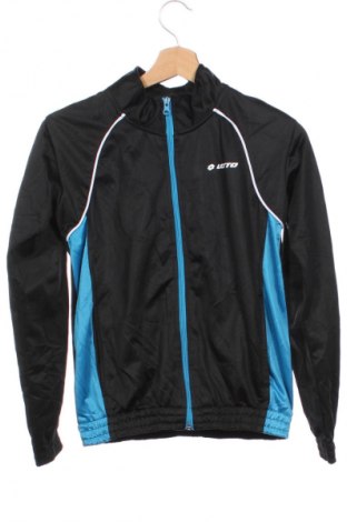 Gyerek sport felső Lotto, Méret 10-11y / 146-152 cm, Szín Sokszínű, Ár 1 569 Ft