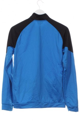 Gyerek sport felső PUMA, Méret 15-18y / 170-176 cm, Szín Kék, Ár 17 909 Ft