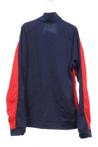 Dziecięca sportowa bluza PUMA, Rozmiar 12-13y/ 158-164 cm, Kolor Kolorowy, Cena 133,99 zł