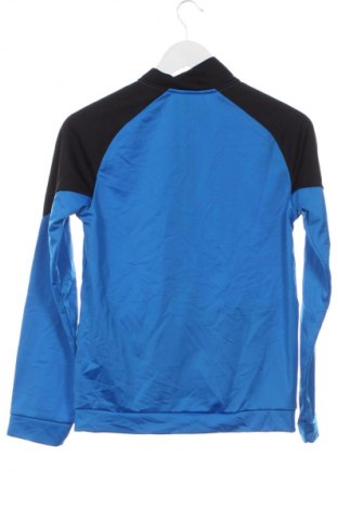 Gyerek sport felső PUMA, Méret 12-13y / 158-164 cm, Szín Kék, Ár 8 649 Ft