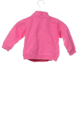 Gyerek sport felső Tuc Tuc, Méret 6-9m / 68-74 cm, Szín Rózsaszín, Ár 979 Ft