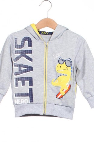 Gyerek sport felső Unbranded, Méret 0-1m / 50 cm, Szín Sokszínű, Ár 979 Ft