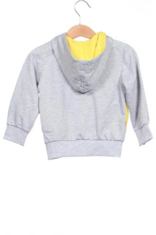 Gyerek sport felső Unbranded, Méret 0-1m / 50 cm, Szín Sokszínű, Ár 979 Ft