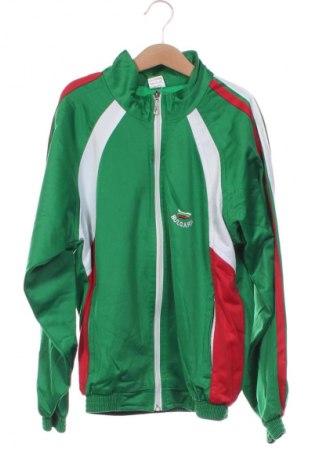 Dziecięca sportowa bluza Unbranded, Rozmiar 14-15y/ 168-170 cm, Kolor Kolorowy, Cena 21,99 zł