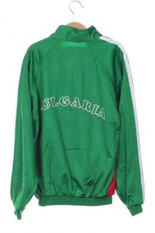 Dziecięca sportowa bluza Unbranded, Rozmiar 14-15y/ 168-170 cm, Kolor Kolorowy, Cena 21,99 zł