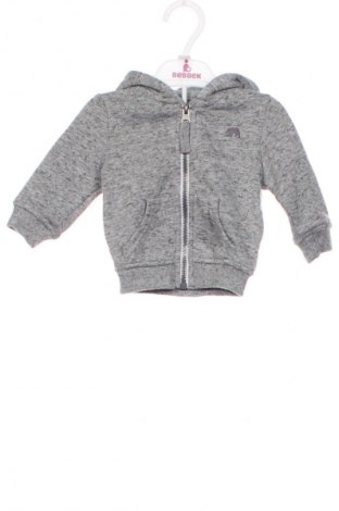 Gyerek sport felső Unbranded, Méret 3-6m / 62-68 cm, Szín Szürke, Ár 4 949 Ft
