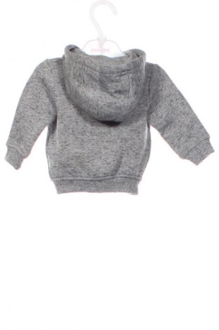 Gyerek sport felső Unbranded, Méret 3-6m / 62-68 cm, Szín Szürke, Ár 4 949 Ft