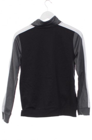 Gyerek sport felső Under Armour, Méret 11-12y / 152-158 cm, Szín Sokszínű, Ár 12 509 Ft