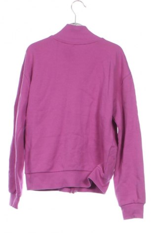 Gyerek sport felső United Colors Of Benetton, Méret 6-9m / 68-74 cm, Szín Sokszínű, Ár 919 Ft