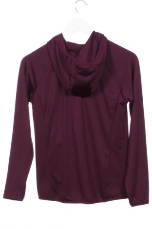 Dziecięca sportowa bluza Yigga, Rozmiar 12-13y/ 158-164 cm, Kolor Czerwony, Cena 30,99 zł