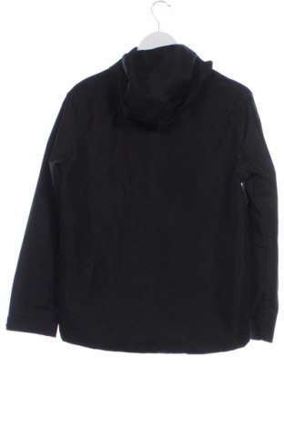 Παιδικό μπουφάν 4F, Μέγεθος 11-12y/ 152-158 εκ., Χρώμα Μαύρο, Τιμή 9,24 €