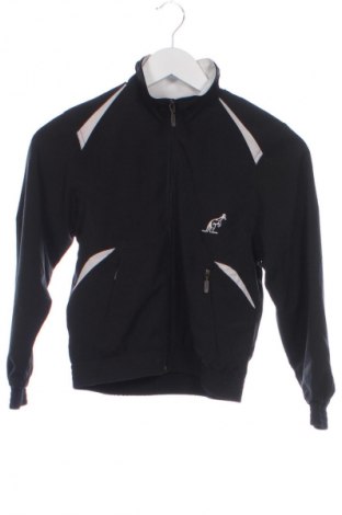 Детско яке Australian, Размер 4-5y/ 110-116 см, Цвят Черен, Цена 10,27 €