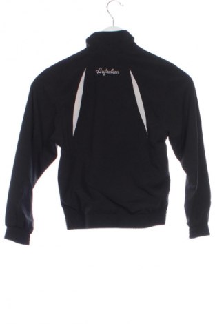 Детско яке Australian, Размер 4-5y/ 110-116 см, Цвят Черен, Цена 10,27 €