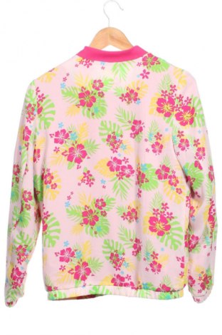 Kinderjacke Bpc Bonprix Collection, Größe 14-15y/ 168-170 cm, Farbe Mehrfarbig, Preis 4,99 €