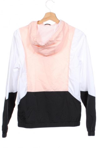 Παιδικό μπουφάν C&A, Μέγεθος 14-15y/ 168-170 εκ., Χρώμα Πολύχρωμο, Τιμή 2,99 €