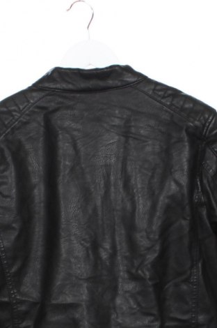 Geacă pentru copii C&A, Mărime 15-18y/ 170-176 cm, Culoare Negru, Preț 60,99 Lei