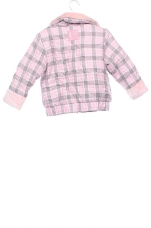 Kinderjacke Chicco, Größe 18-24m/ 86-98 cm, Farbe Mehrfarbig, Preis 16,99 €